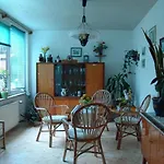 Uns Oellernhuus By Interhome *