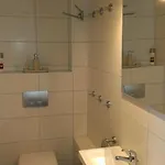 Uns Oellernhuus By Interhome Apartment *