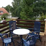 Uns Oellernhuus By Interhome